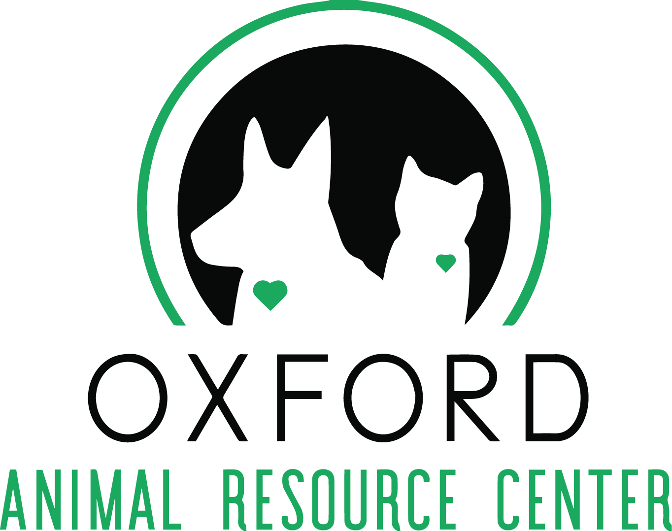 Adopt Oxford Animal Resource Center adopt-oxford-animal-resource-center